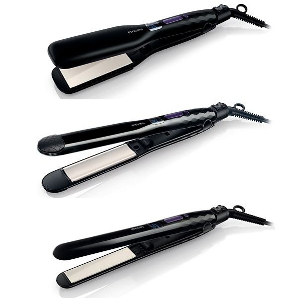 planchas pelo philips