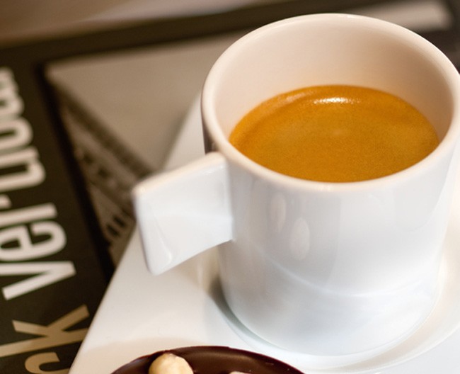 taza-para-espresso-philips taza para café