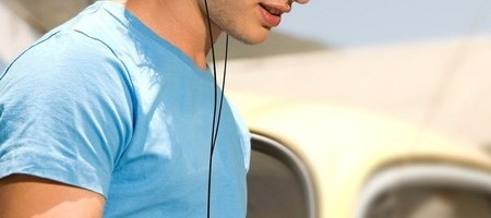 MP3 RaGa de Philips