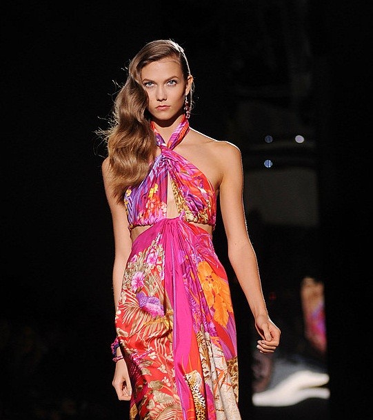 Salvatore-Ferragamo-Spring-2012
