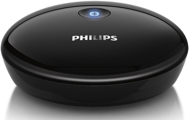 adaptador_bluetooth adaptador_bluetooth_HIFI