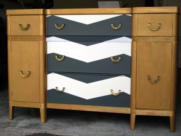 designsponge-ba-11-29-shannon-after6