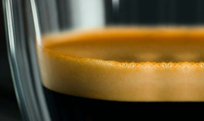 espuma-cafe espuma espresso