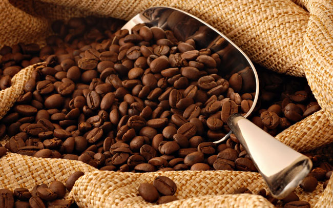 granos-de-cafe