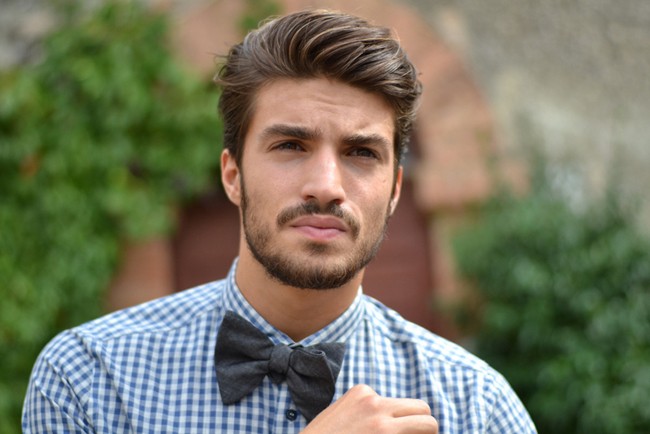mariano-divaio