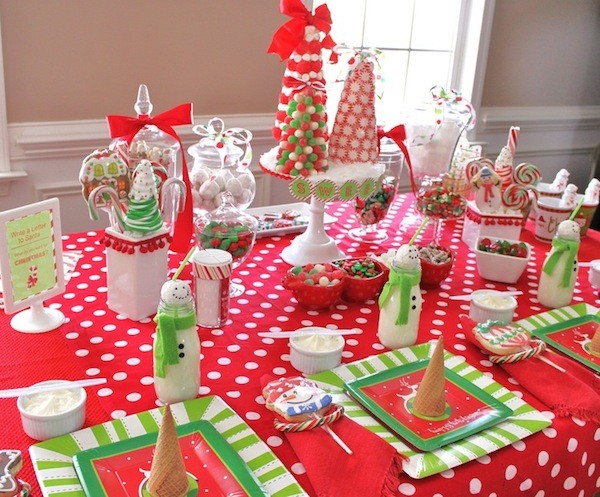 mesa-navidad-niños2