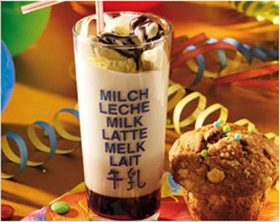 receta_ponche_ninos_espresso
