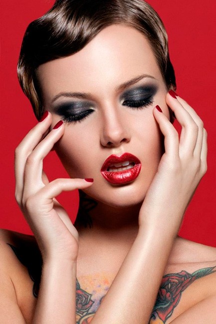 smokey-eyes-