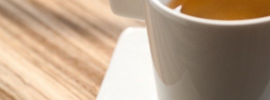 taza cafe espresso Philips