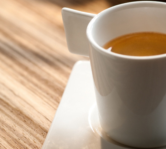 taza cafe espresso taza cafe espresso Philips
