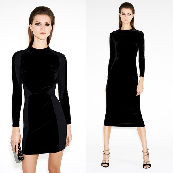 vestidosterciopleo
