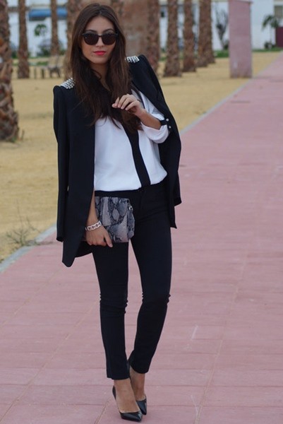 zara-blazers-christian-louboutin-tacones-plataformas~look-main