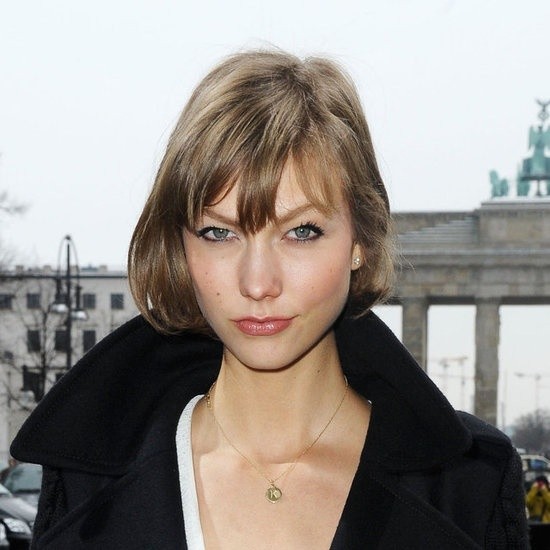 karlie kloss