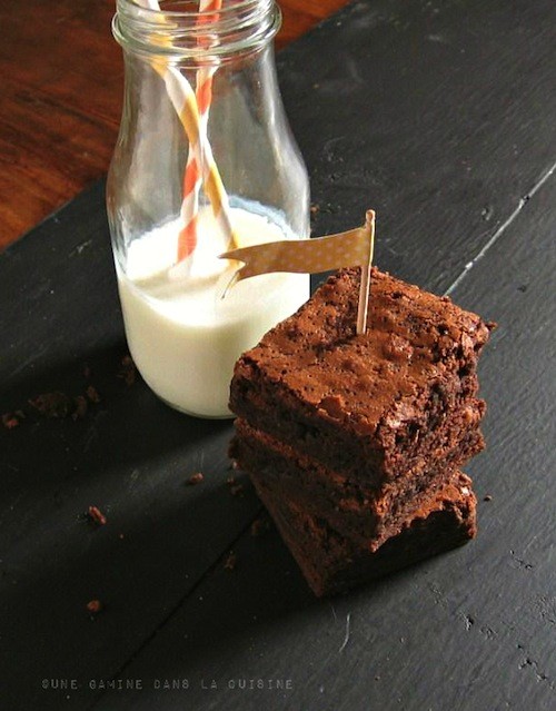 17aSpicyBrownies