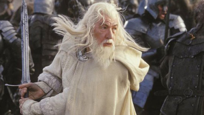 949529-gandalf