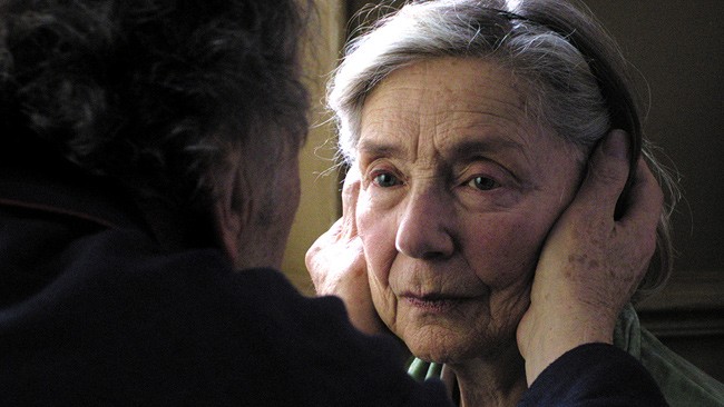Amor-Haneke-Foto Amor-Haneke-Foto