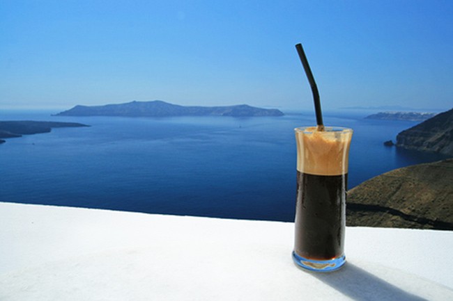 Cafe-Frappe-Grecia
