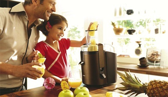 KITCHEN CUADRIPTICO