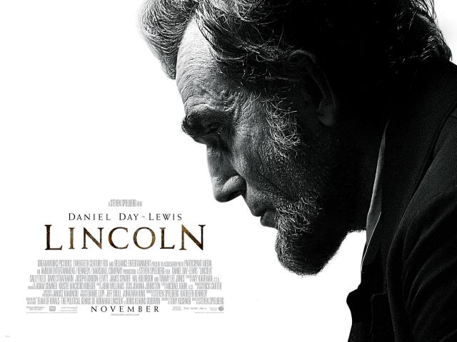 Lincoln-Movie-Poster-480x6401