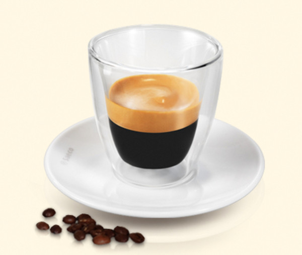 cafe espresso Philips