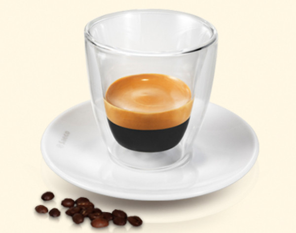 cafe ristretto