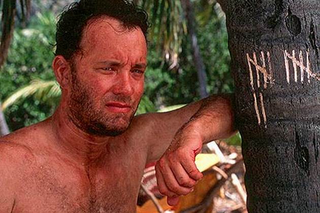 castaway807