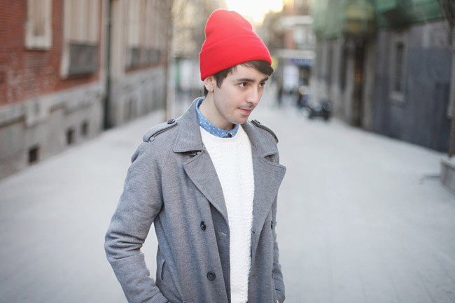 cup-of-couple-street-style-madrid-blog-the-apartment-0001