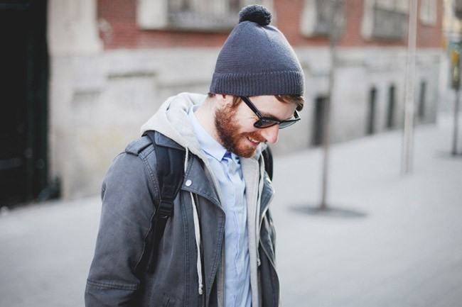 cup-of-couple-street-style-madrid-blog-the-apartment-0004