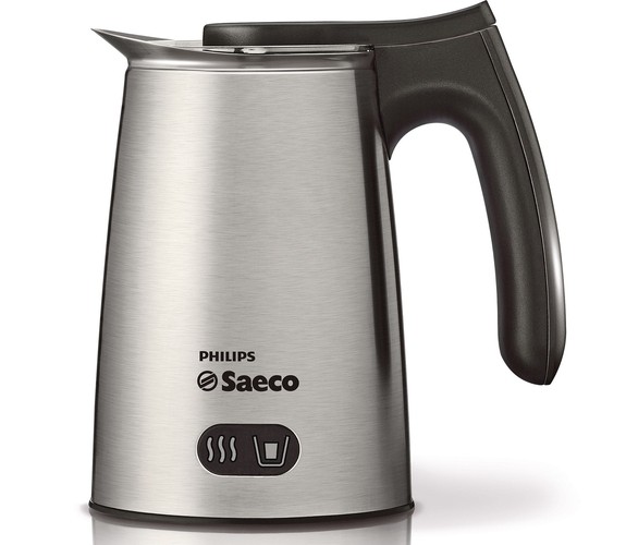 espumador de leche Philips Saeco espumador de leche Philips Saeco HD7019/10