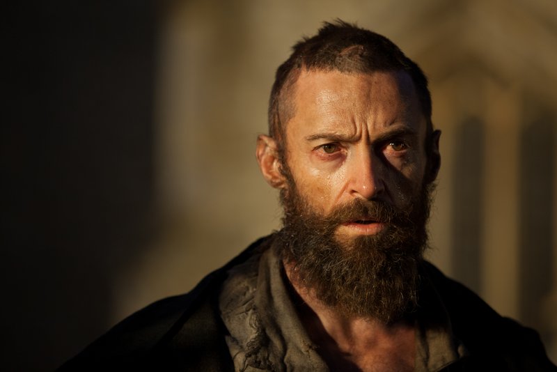 hugh-jackman-los-miserables-pelicula-