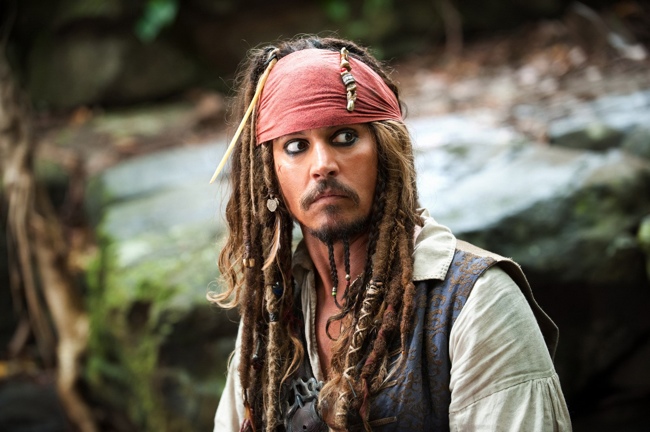 image-jack