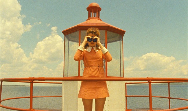 moonrise-kingdom moonrise-kingdom
