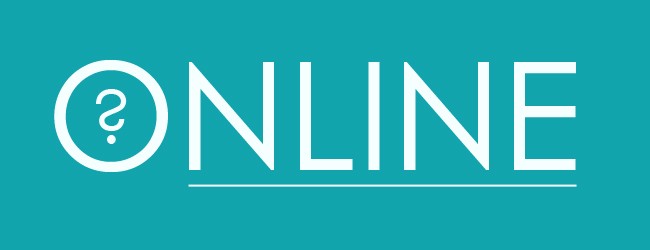 online-sales