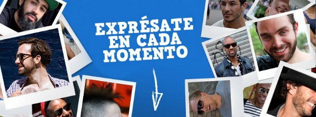 post-perillas