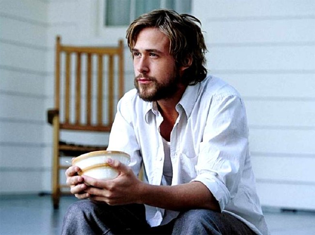 ryan-gosling-the-notebook