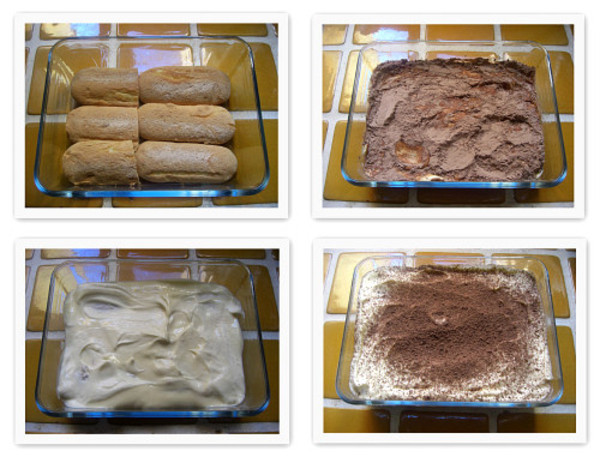 tiramisu_elaboracion