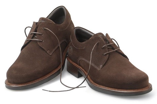 zapatos