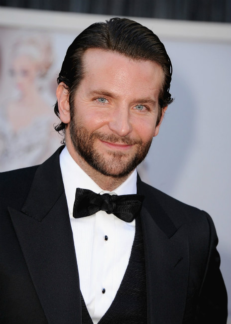 Bradley-cooper-oscars2013