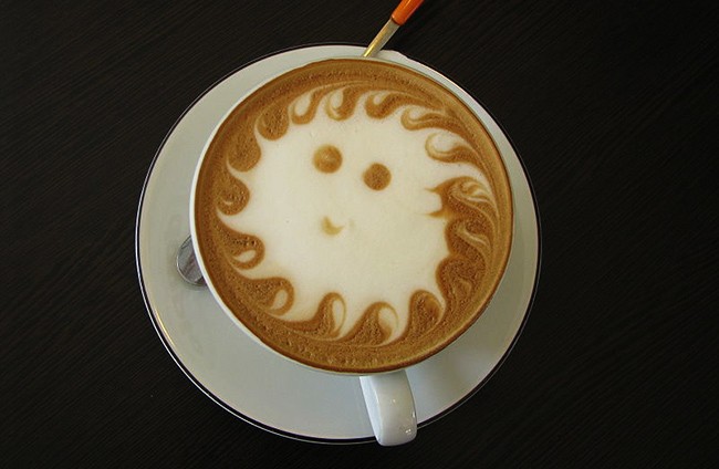Latte-art-3