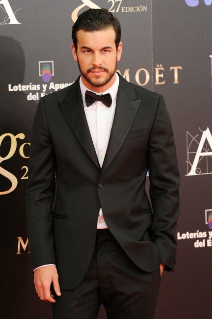 Mario-Casas-Goya2013