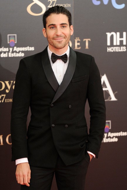 Miguel-angel-silvestre-goya2013