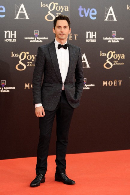 Paco-leon-goya-2013