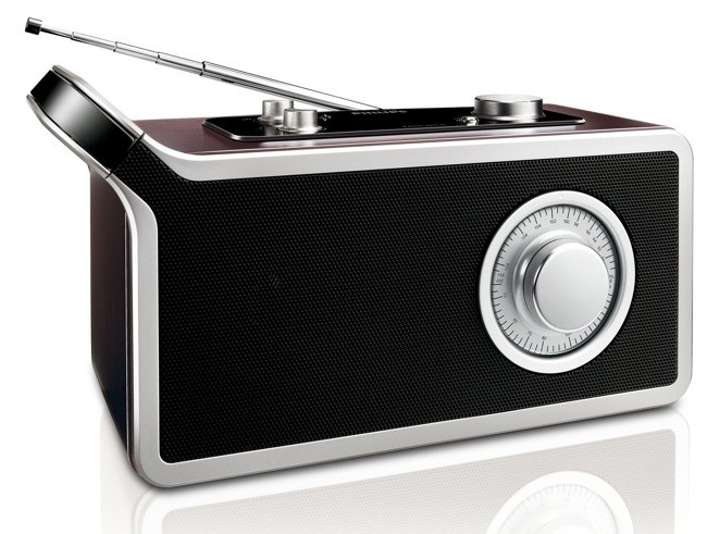 Philips-AE2730