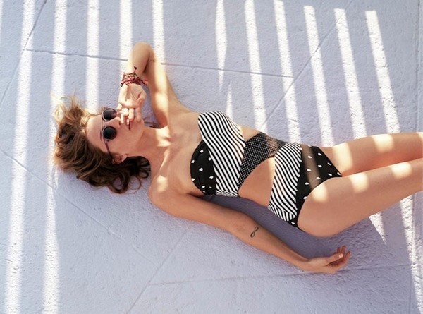 bikini