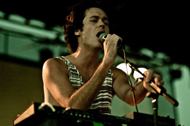 WashedOut_FYF2010_wide-3