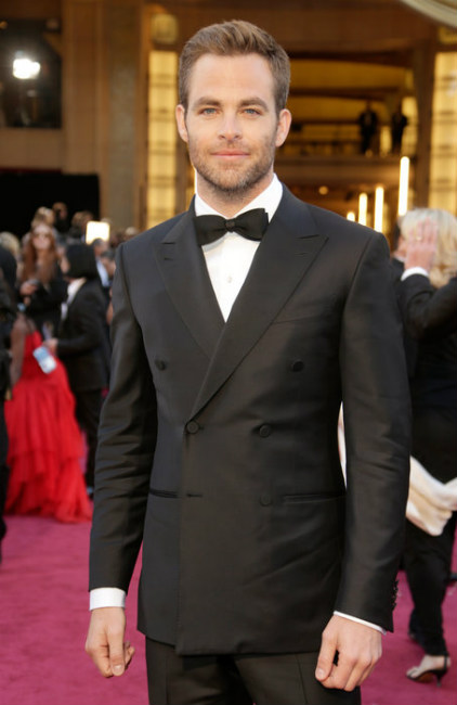 chris-oscars2013