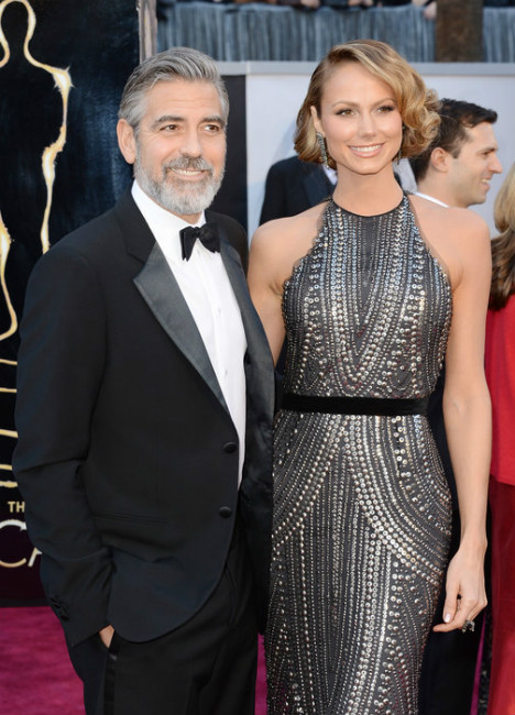 clooney-oscars2013