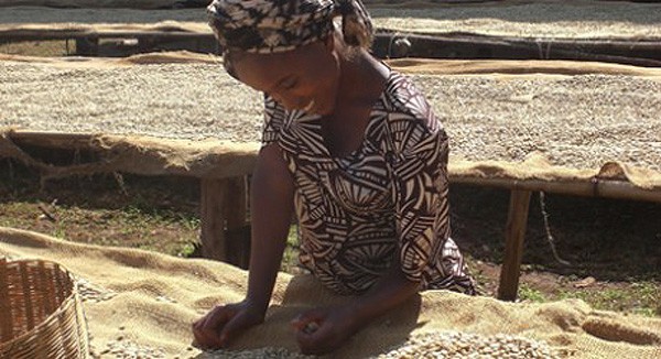 etiopia