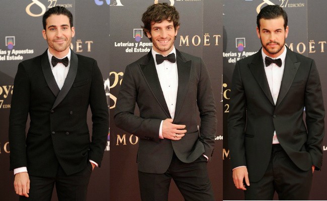 hombres-premios-goya2013