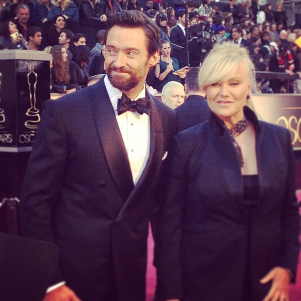 hugh-jackman